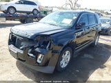 GMC TERRAIN SLE-1 2GKALMEK9D6167861 снимка