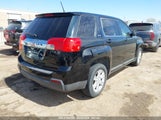 GMC TERRAIN SLE-1 2GKALMEK9D6167861 снимка