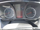 GMC TERRAIN SLE-1 2GKALMEK9D6167861 снимка