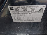 GMC TERRAIN SLE-1 2GKALMEK9D6167861 снимка