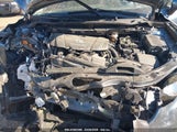 MAZDA CX-5 TOURING JM3KE2CY6G0876998 снимка