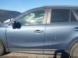 MAZDA CX-5 TOURING JM3KE2CY6G0876998 снимка