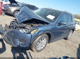 MAZDA CX-5 TOURING JM3KE2CY6G0876998 снимка