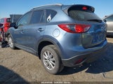 MAZDA CX-5 TOURING JM3KE2CY6G0876998 снимка