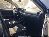 MAZDA CX-5 TOURING JM3KE2CY6G0876998 снимка