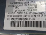 MAZDA CX-5 TOURING JM3KE2CY6G0876998 снимка