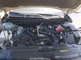 NISSAN ALTIMA SL FWD 1N4BL4EV5PN359763 fotografie