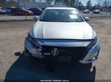 NISSAN ALTIMA SL FWD 1N4BL4EV5PN359763 photo