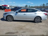 NISSAN ALTIMA SL FWD 1N4BL4EV5PN359763 photo