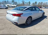NISSAN ALTIMA SL FWD 1N4BL4EV5PN359763 fotografie