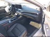 NISSAN ALTIMA SL FWD 1N4BL4EV5PN359763 fotografie