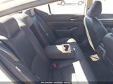 NISSAN ALTIMA SL FWD 1N4BL4EV5PN359763 fotografie