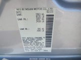 NISSAN ALTIMA SL FWD 1N4BL4EV5PN359763 fotografie