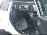 Jeep Compass Limited 3C4NJDCB7JT348986 fotografie