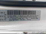Jeep Compass Limited 3C4NJDCB7JT348986 снимка