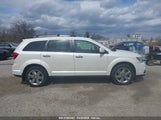 DODGE JOURNEY LIMITED 3C4PDCDG8ET142487 снимка