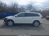 DODGE JOURNEY LIMITED 3C4PDCDG8ET142487 снимка