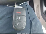 DODGE JOURNEY LIMITED 3C4PDCDG8ET142487 снимка