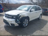 DODGE JOURNEY LIMITED 3C4PDCDG8ET142487 снимка