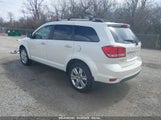 DODGE JOURNEY LIMITED 3C4PDCDG8ET142487 снимка