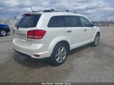 DODGE JOURNEY LIMITED 3C4PDCDG8ET142487 снимка