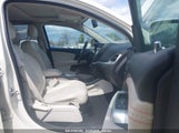 DODGE JOURNEY LIMITED 3C4PDCDG8ET142487 снимка