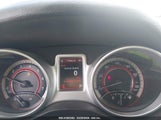 DODGE JOURNEY LIMITED 3C4PDCDG8ET142487 снимка