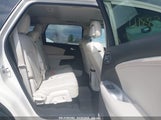 DODGE JOURNEY LIMITED 3C4PDCDG8ET142487 снимка