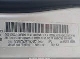 DODGE JOURNEY LIMITED 3C4PDCDG8ET142487 снимка