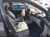HONDA PILOT EX-L 5FNYF6H5XHB009029 снимка