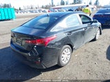 HYUNDAI ACCENT SE 3KPC24A31JE012965 снимка