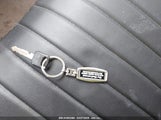 FORD F-150 LARIAT/STANDARD/XL/XLT 1FTDF17W1VKD32833 photo