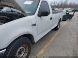 FORD F-150 LARIAT/STANDARD/XL/XLT 1FTDF17W1VKD32833 снимка