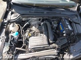 VOLKSWAGEN JETTA 1.4T SE 3VWDB7AJ4HM400600 снимка