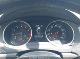VOLKSWAGEN JETTA 1.4T SE 3VWDB7AJ4HM400600 снимка