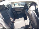 VOLKSWAGEN JETTA 1.4T SE 3VWDB7AJ4HM400600 снимка