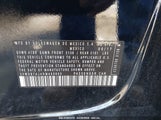 VOLKSWAGEN JETTA 1.4T SE 3VWDB7AJ4HM400600 снимка