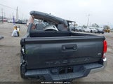 TOYOTA TACOMA SR5 V6 3TMAZ5CNXKM112982 photo