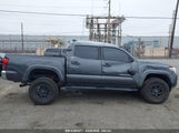 TOYOTA TACOMA SR5 V6 3TMAZ5CNXKM112982 снимка
