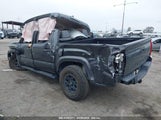 TOYOTA TACOMA SR5 V6 3TMAZ5CNXKM112982 fotografie