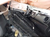 TOYOTA TACOMA SR5 V6 3TMAZ5CNXKM112982 fotografie