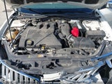 LINCOLN MKZ 3LNHL2JC4CR831614 снимка