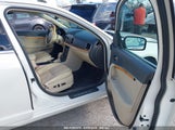 LINCOLN MKZ 3LNHL2JC4CR831614 снимка
