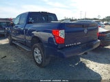 Nissan Titan Xd Platinum Reserve Diesel/S Diesel/Sl Diesel/Sv Diesel 1N6BA1F29GN517876 снимка