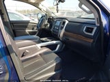 Nissan Titan Xd Platinum Reserve Diesel/S Diesel/Sl Diesel/Sv Diesel 1N6BA1F29GN517876 fotografie