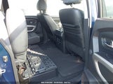 Nissan Titan Xd Platinum Reserve Diesel/S Diesel/Sl Diesel/Sv Diesel 1N6BA1F29GN517876 fotografie