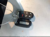 Dodge Durango R/T Awd 1C4SDJCT1JC486388 снимка