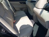 NISSAN ALTIMA 2.5 S 1N4AL3AP7GC174588 fotografie