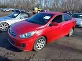 HYUNDAI ACCENT GLS KMHCT4AE8EU588957 снимка