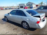 TOYOTA AVALON XLS 4T1BF28B83U273446 снимка